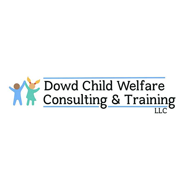 Dowd Child Welfare
