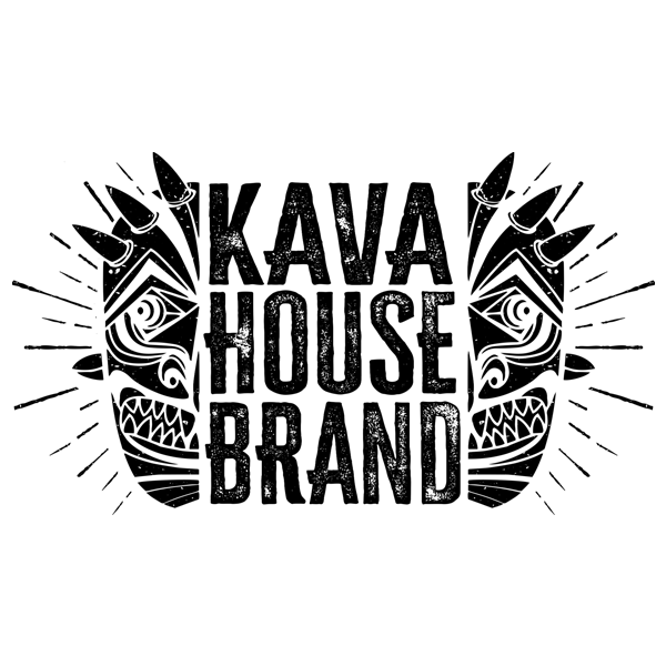 Kava House Brand