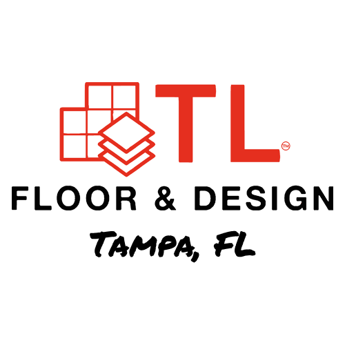 TL Floor and Design - Tampa