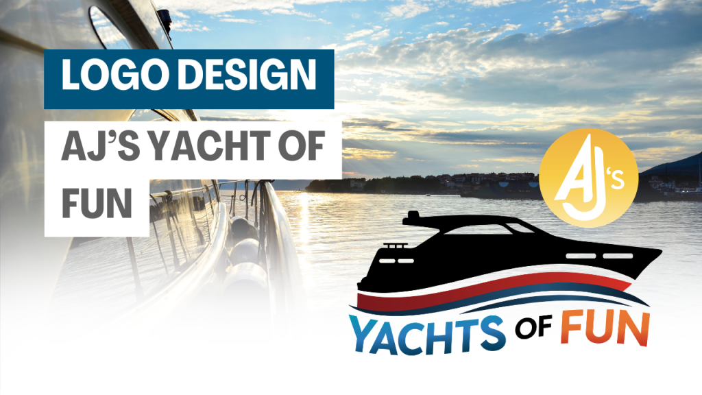 Case Study - AJs Yachts of Fun